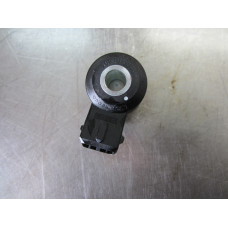 20D118 Knock Detonation Sensor From 2013 Dodge Dart  2.0 05033316AB